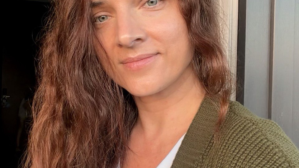 Как я курила. Откровения от поклонницы ЗОЖ Татьяны, 51 год.