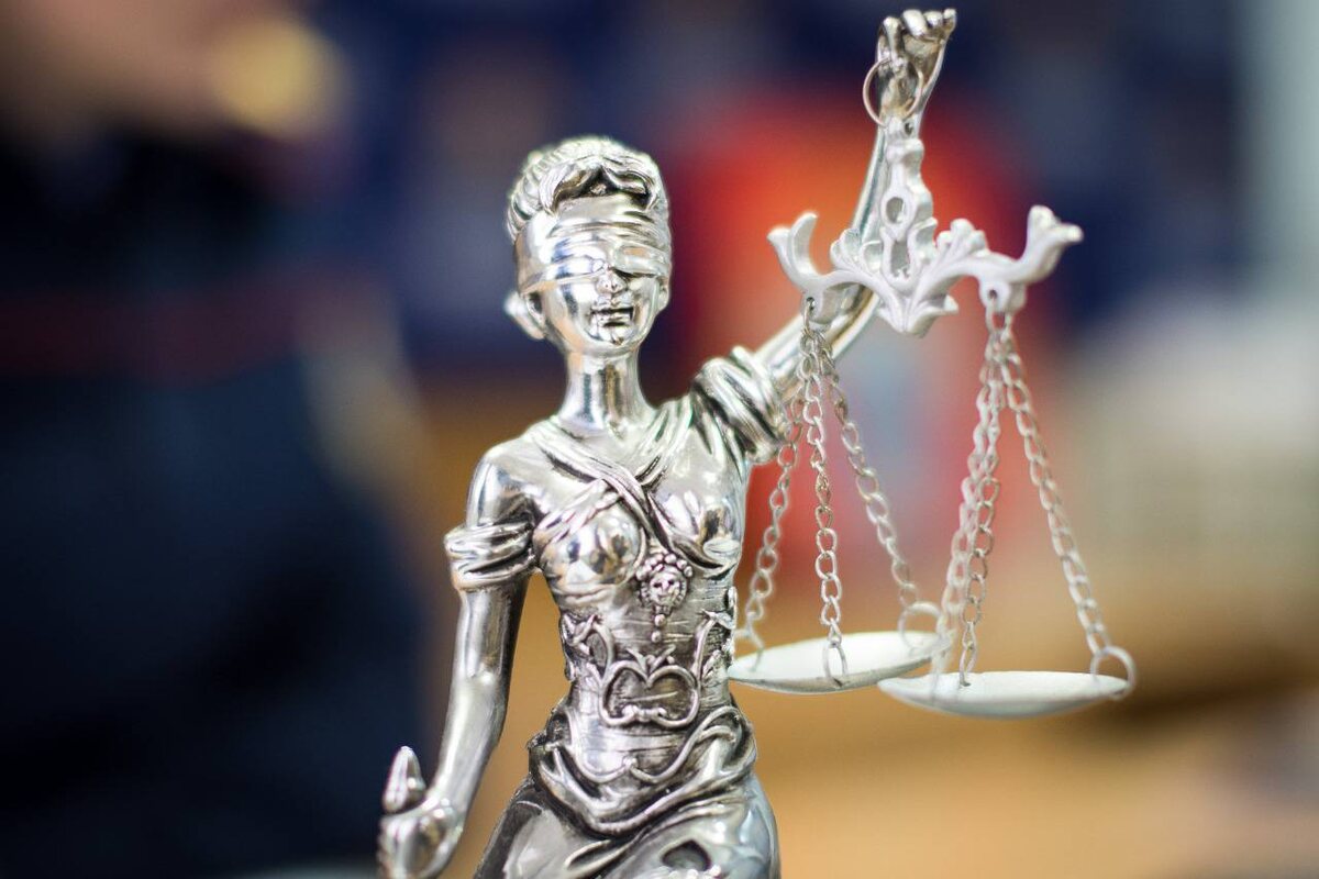    Фото: пресс-служба Информационного центра СК РФ