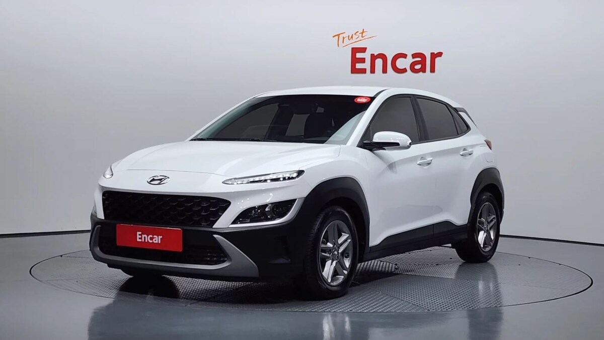 Внешний вид - 4 изображения