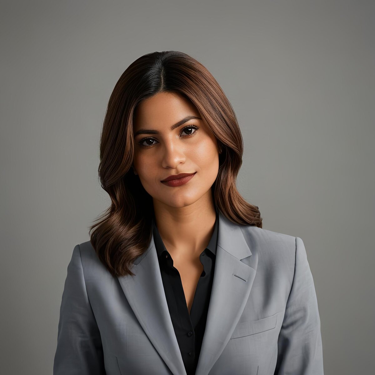 Психологические и духовные уроки измен – уникальные материалы ждут вас на моем канале, подпишитесь! 