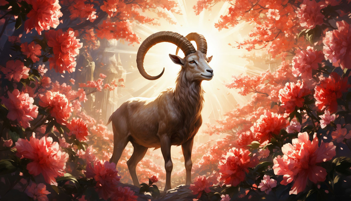 картинка сгенерирована нейросетью Яндекс