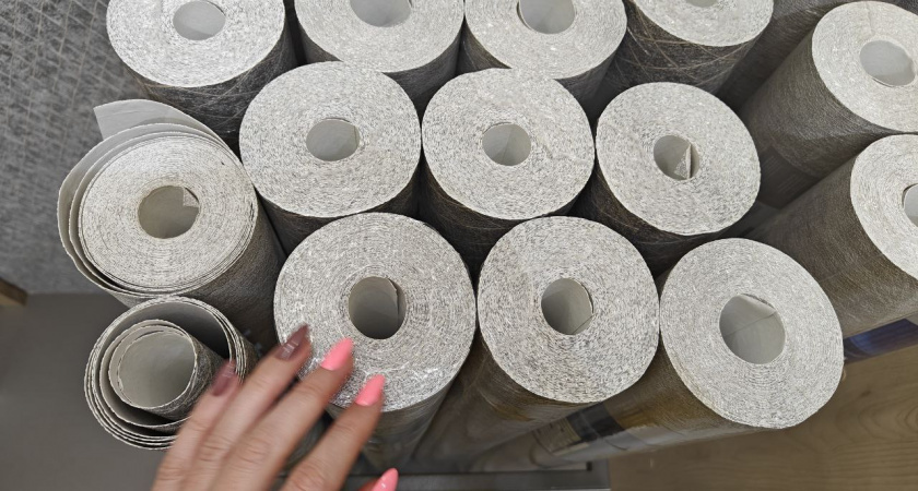    Фото: Первый городской канал Калининград