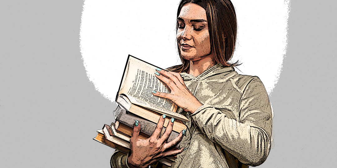 Тест для знатоков и любознательных. Попробуйте ответить хотя бы на половину вопросов