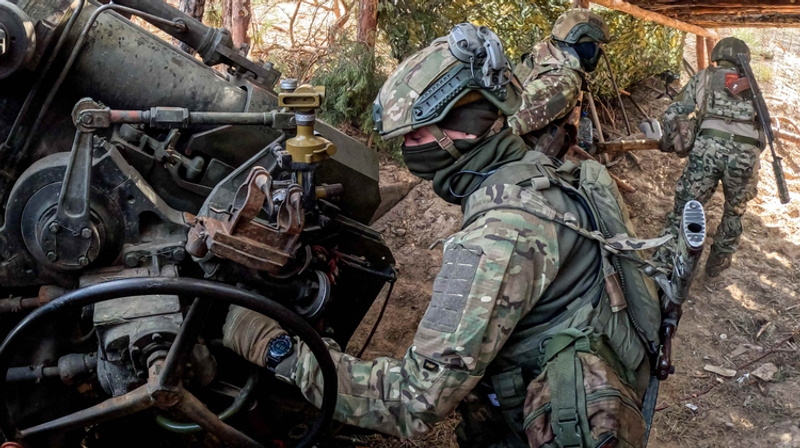     Алексей Коновалов/ТАСС