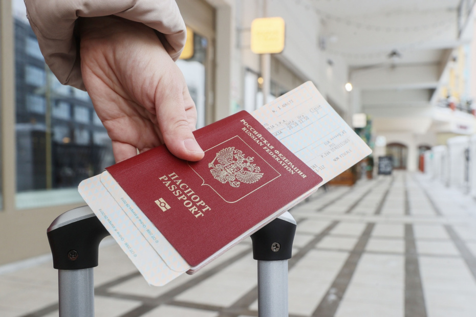    Сергей Булкин/NEWS.ru