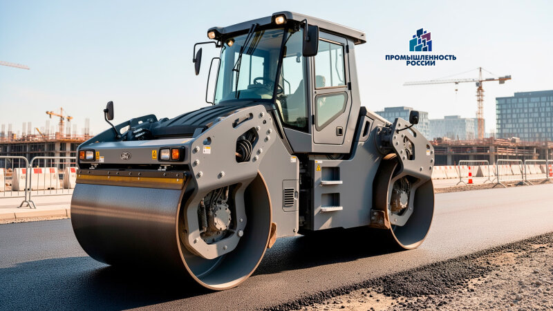    Создано в дизайн-студии "АСП"