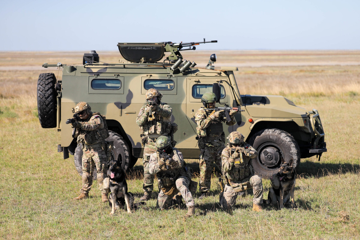    Фото: ТРК «Таврия»