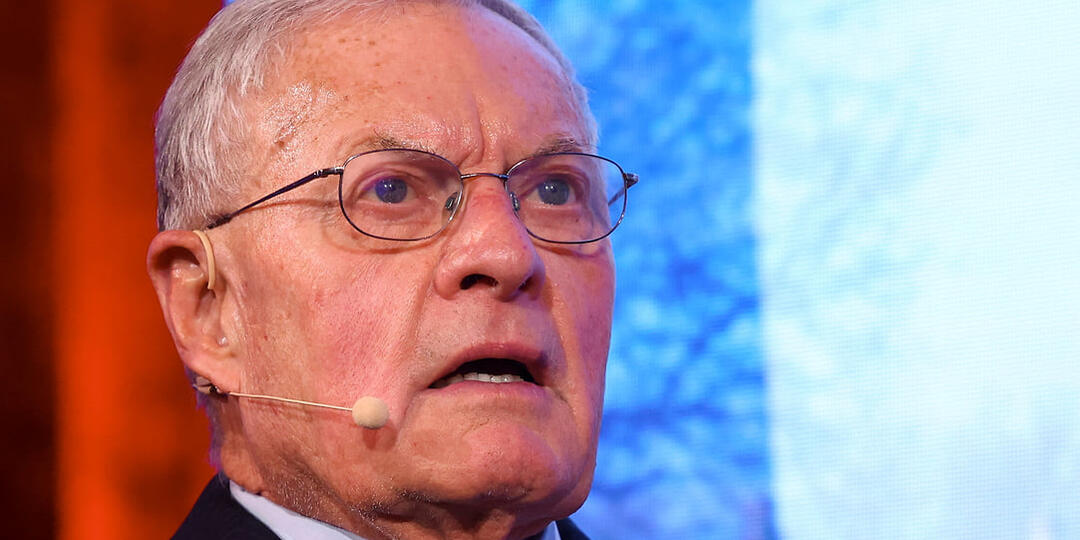 Келлог: США не будут направлять войска на Украину