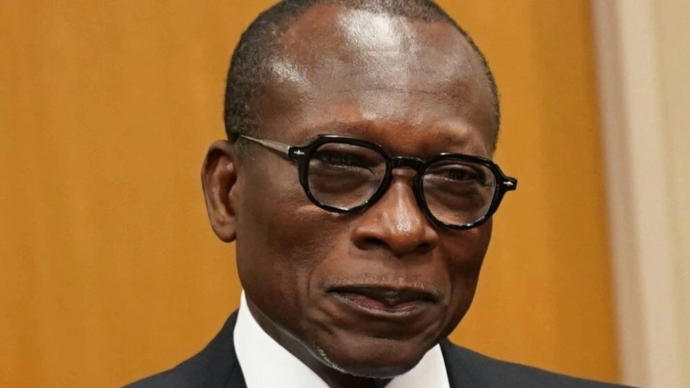    Фото: commons.wikimedia.org