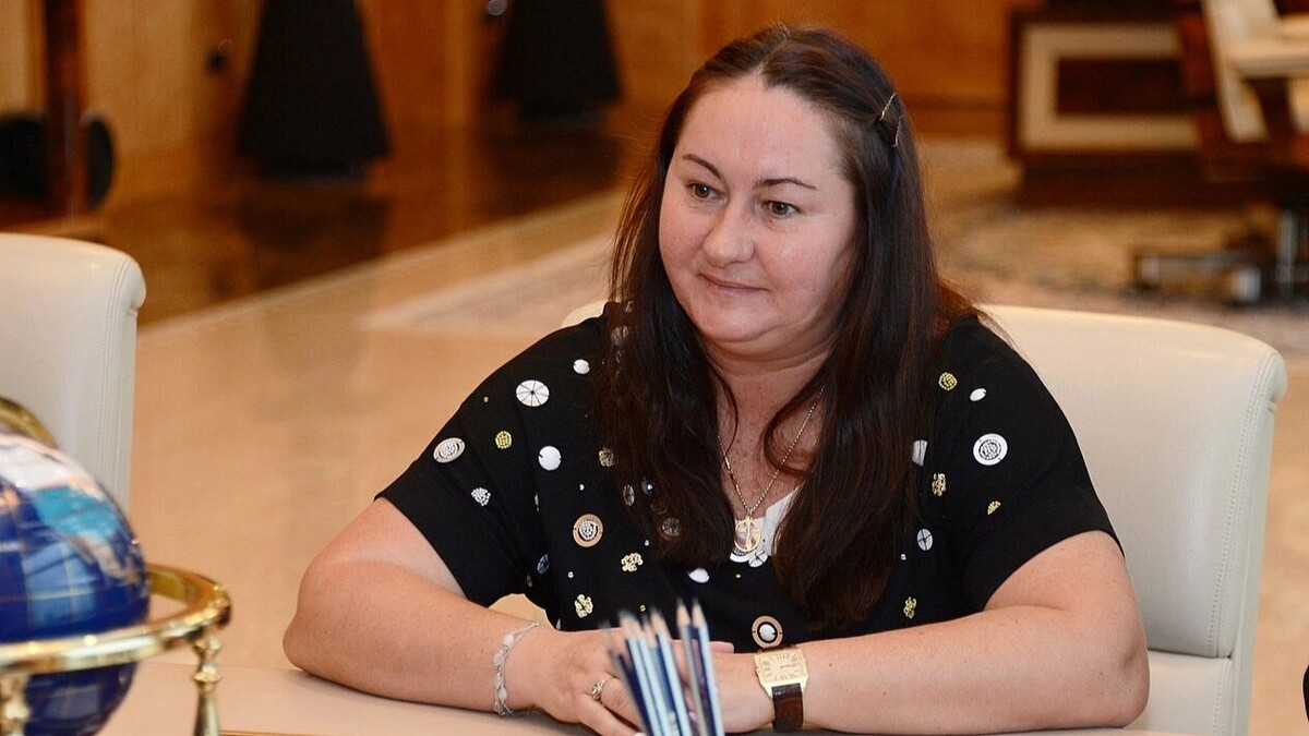    Фото: commons.wikimedia.org