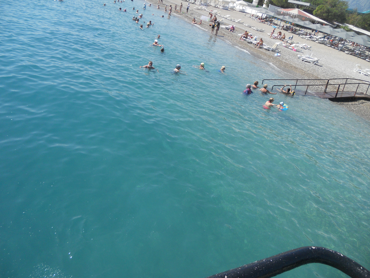 АВТОРСКОЕ ФОТО,