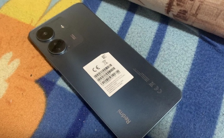 Фото автора «Непропроплаченный канал»