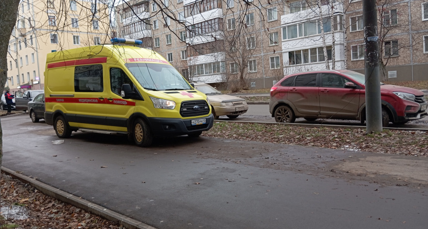    Фото: volgogradru.com