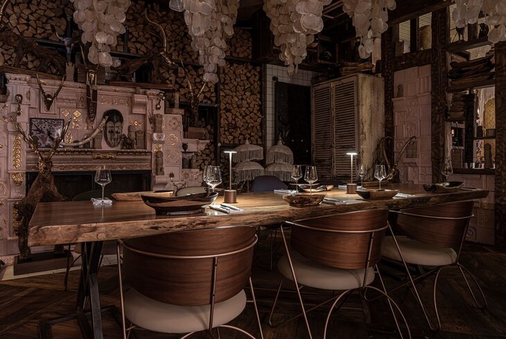 Предоставлено пресс-службой