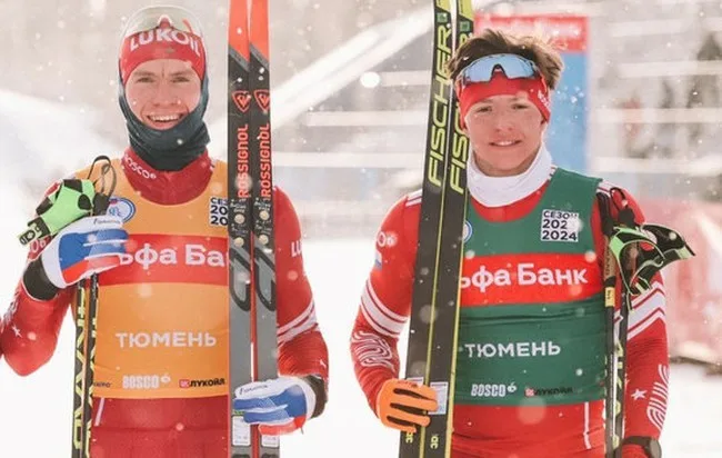 фото из яндекс картинки