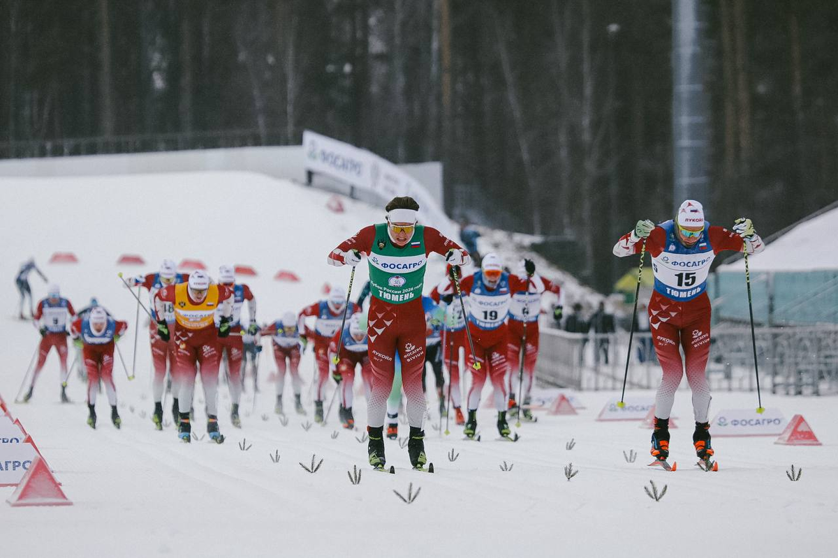 фото из яндекс картинки