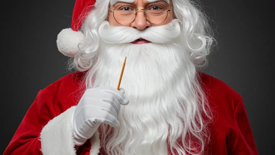    Коллаж Царьграда