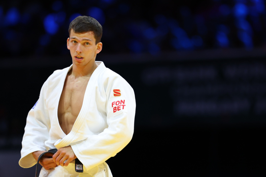    Yohei Osada/AFLO/Global Look Press