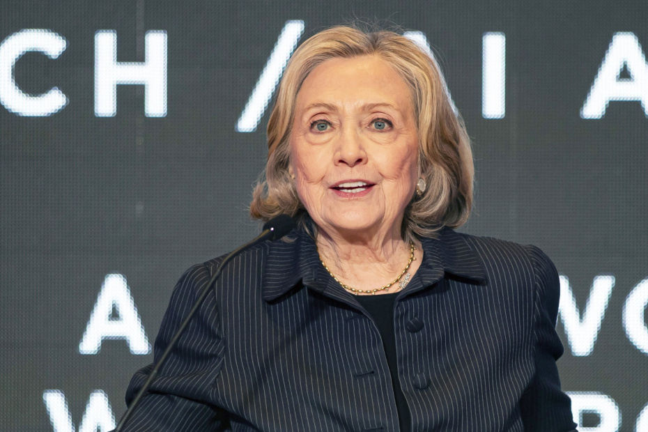    IMAGO/Andreas Friedrichs/Global Look Press