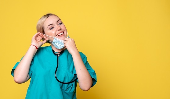 Источник: https://ru.freepik.com