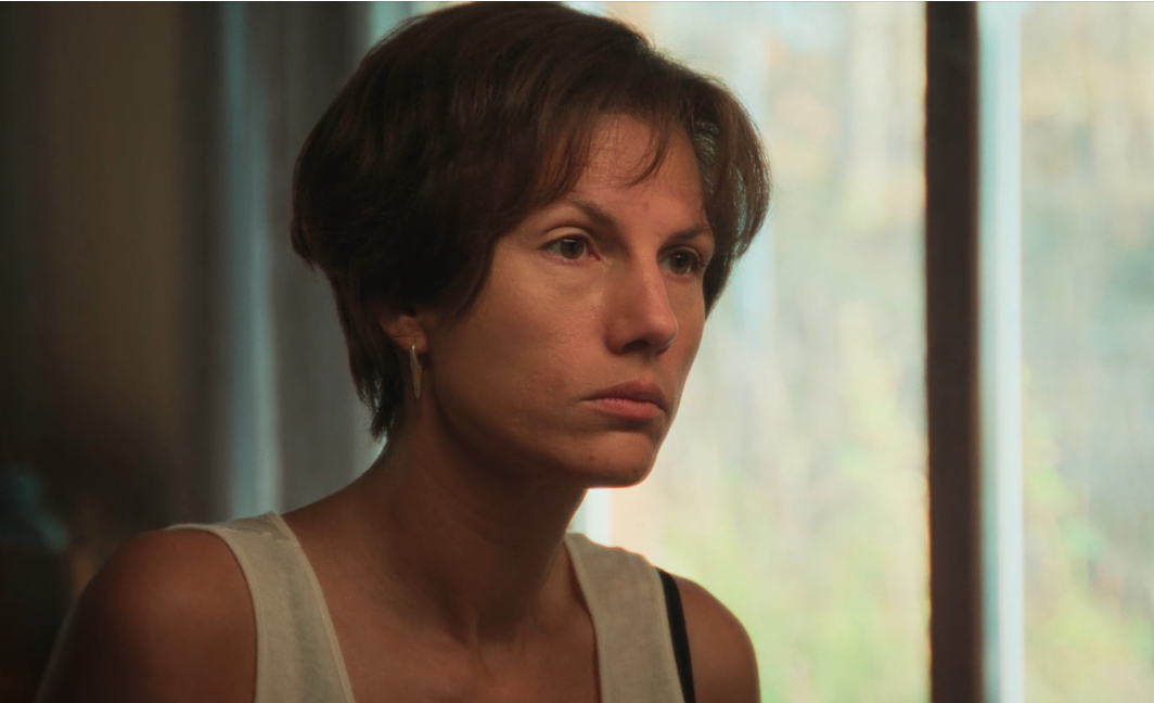 Сериал Черное облако 2 сезон