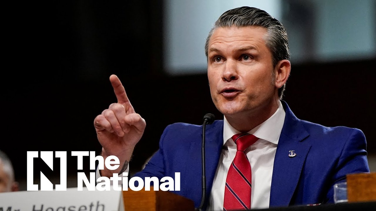 - За родину...