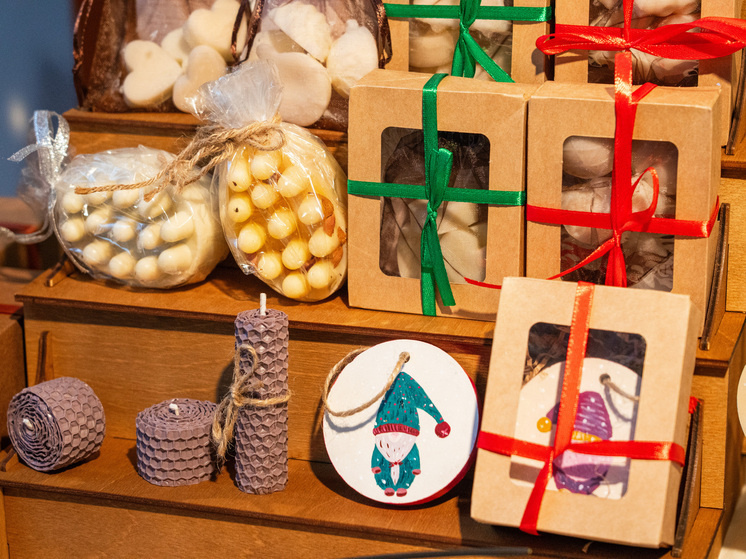     Фото: медиасток.рф