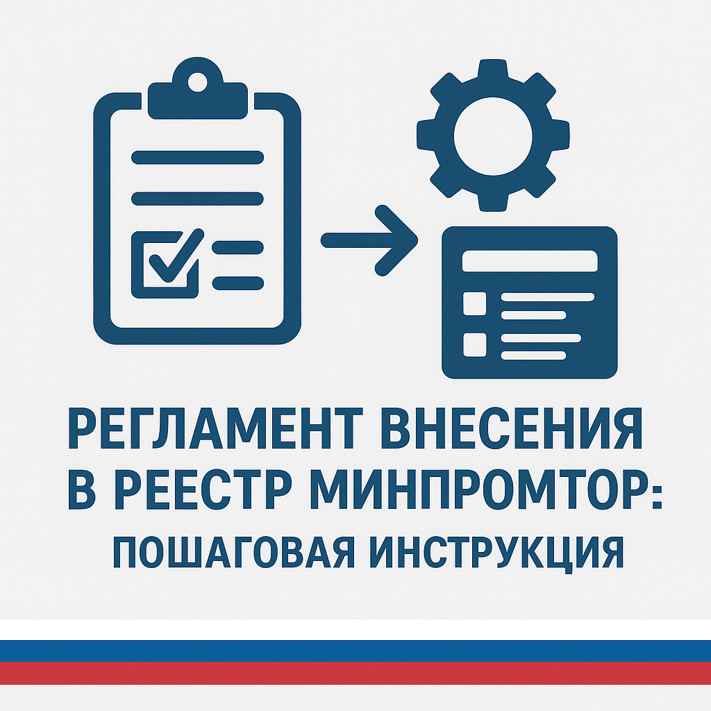    Иллюстрация к статье