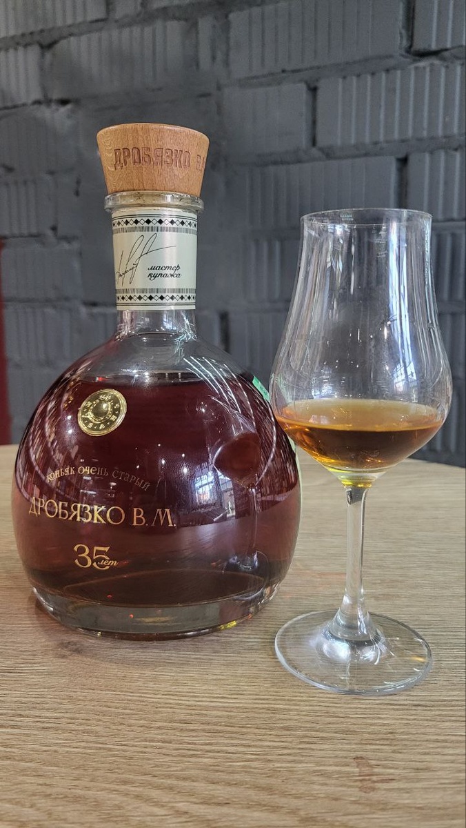 Фото из личного архива авторов