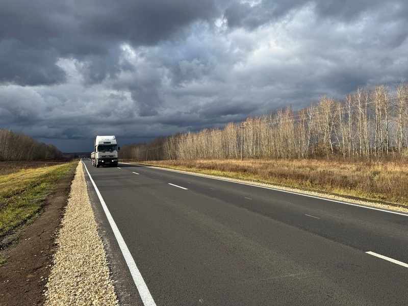    Фото: Minstroy.pnzreg.ru