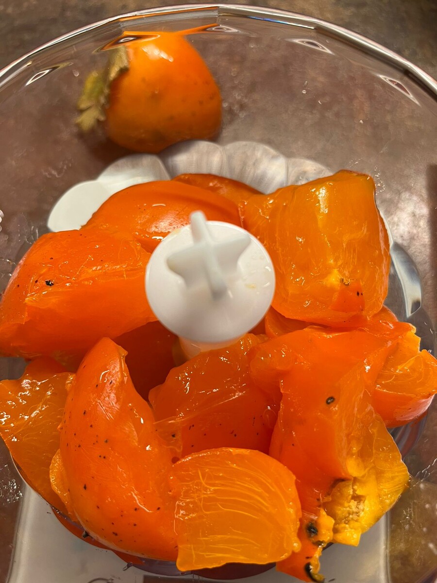 фото из личного архива