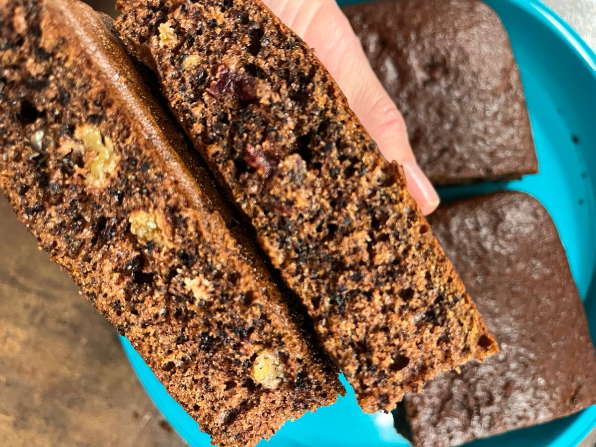 фото из личного архива