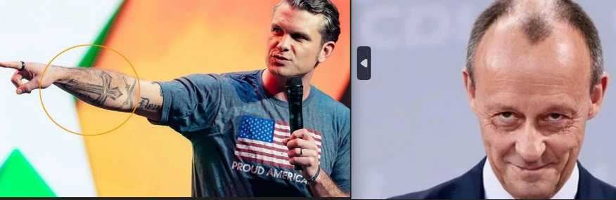 ...И чем он отличается от обыкновенного.
