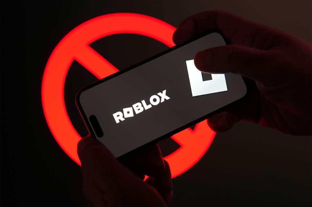 Фото: ИЗВЕСТИЯ/Дмитрий Коротаев