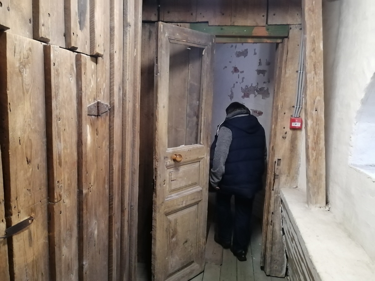    Максим Берштейн