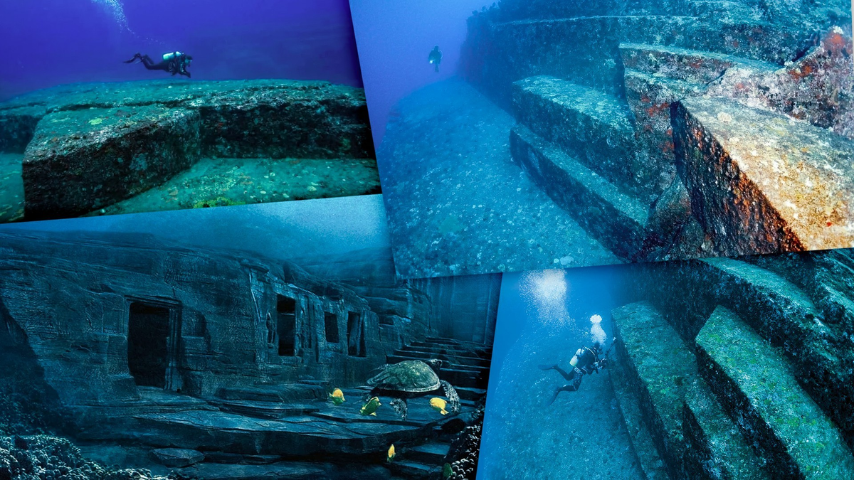 (источник: nihon-go.ru)