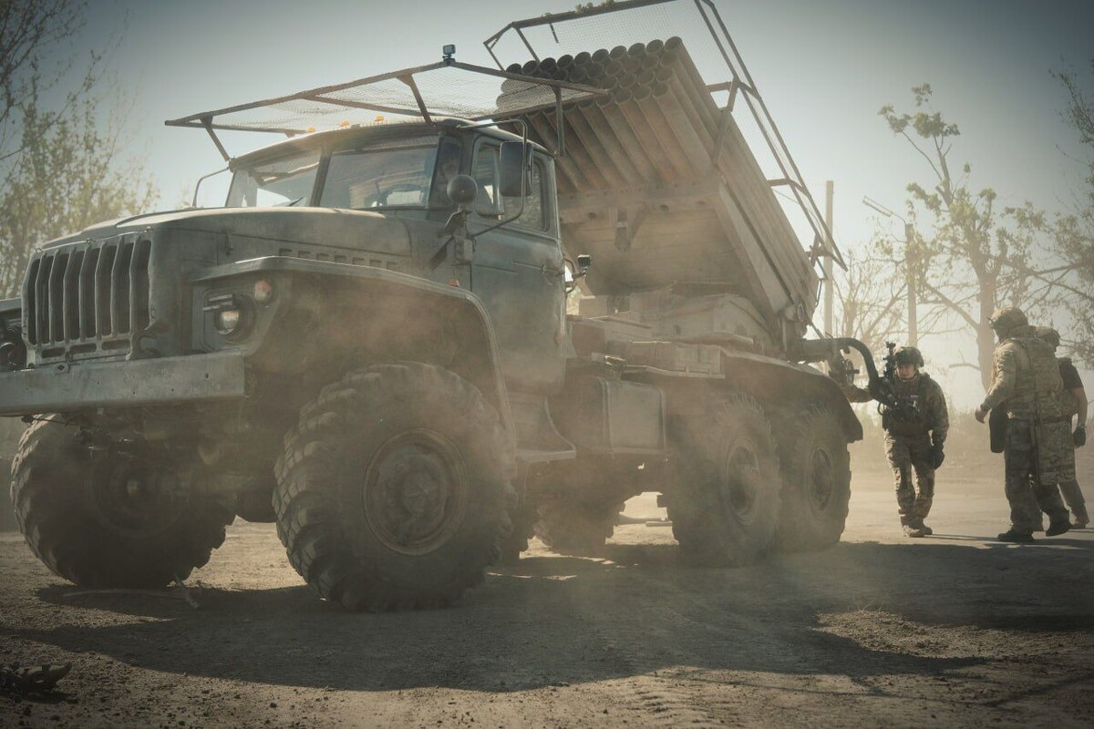    Фото: Министерство обороны России