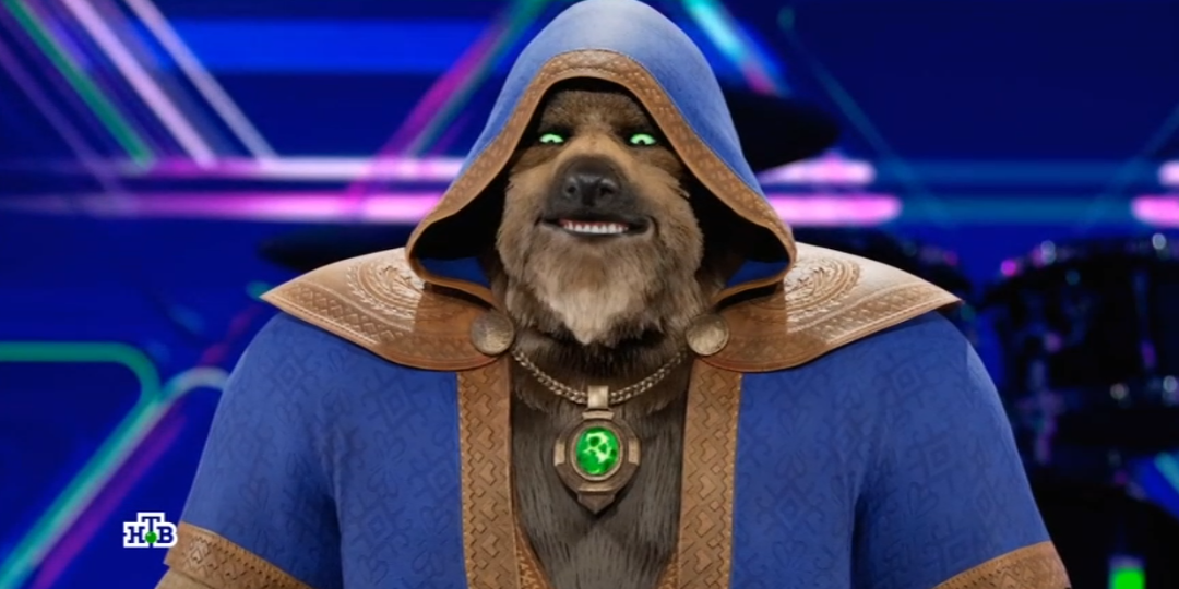 Шоу "Аватар". Кого раскрыли в 5 выпуске 07.12.25