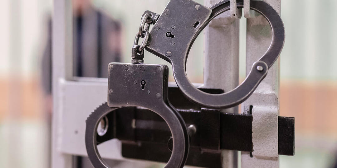 Банкиров ждут из-за границы