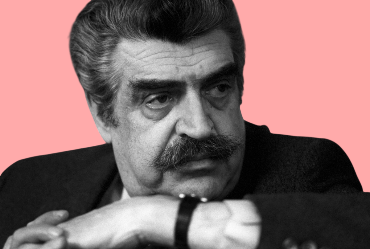 Ян Френкель