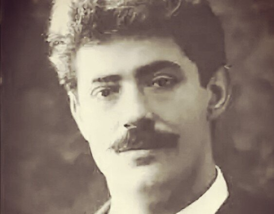 Ян Френкель