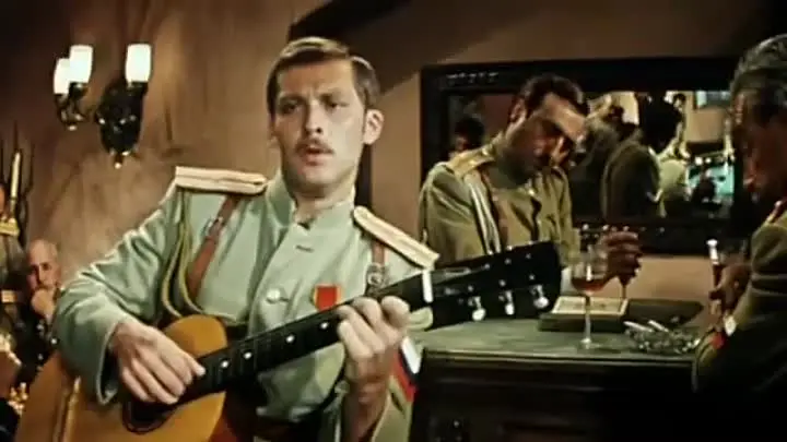 «Новые приключения неуловимых»