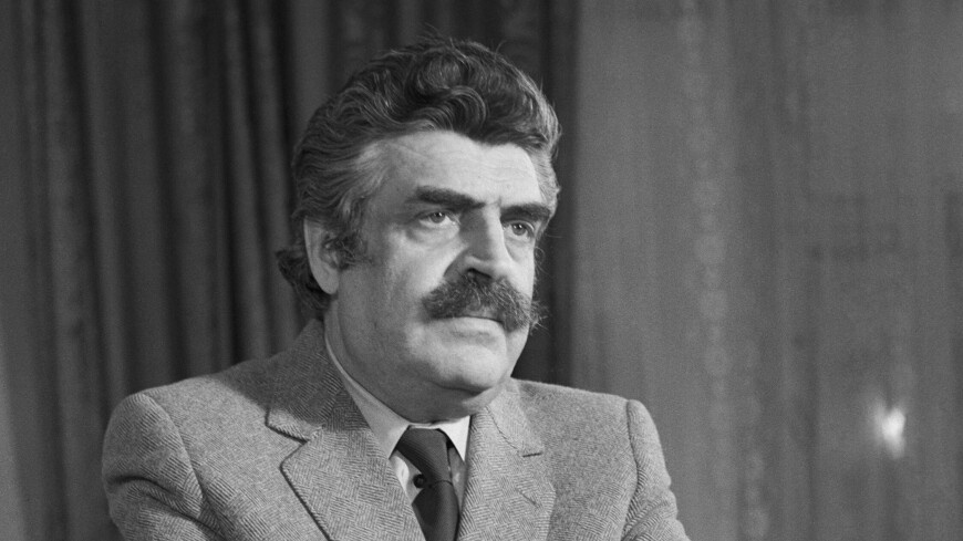 Ян Френкель