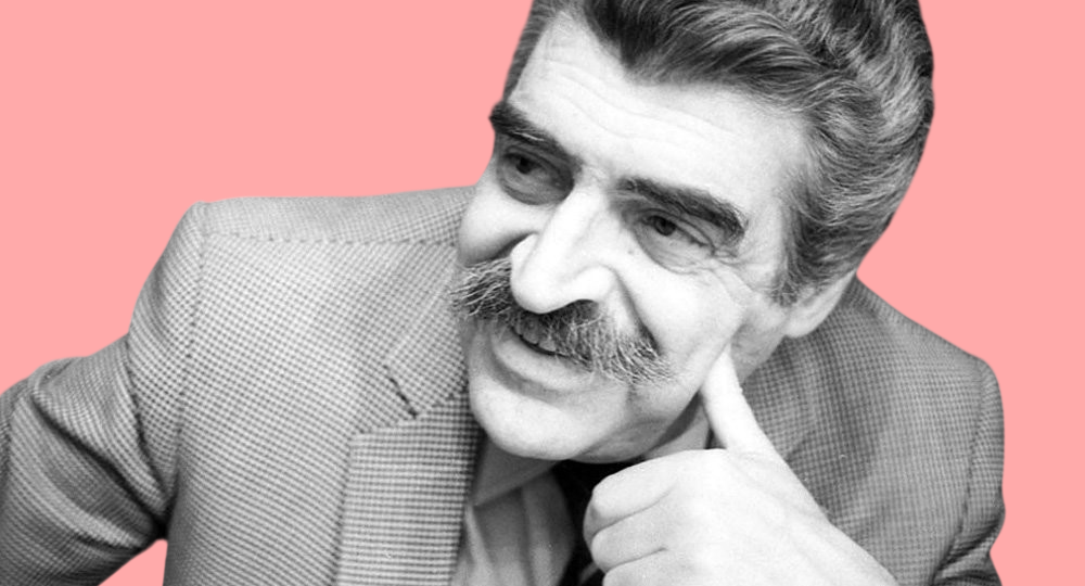 Ян Френкель знал всю грязь звёзд, но предпочел молчание. Почему он скрывал страшные тайны советской эстрады?