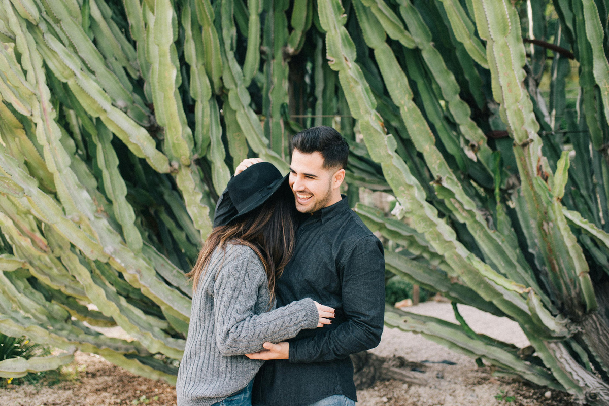 Фотограф: Leeloo The First: https://www.pexels.com/ru-ru/photo/4630030/