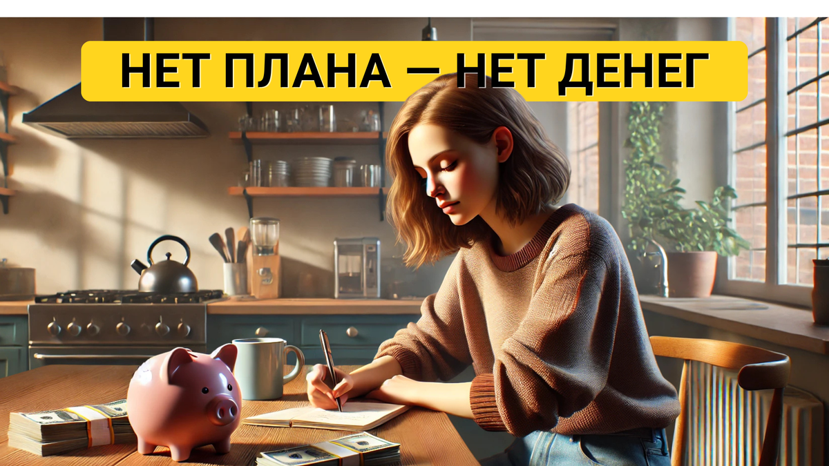 Финансовая грамотность