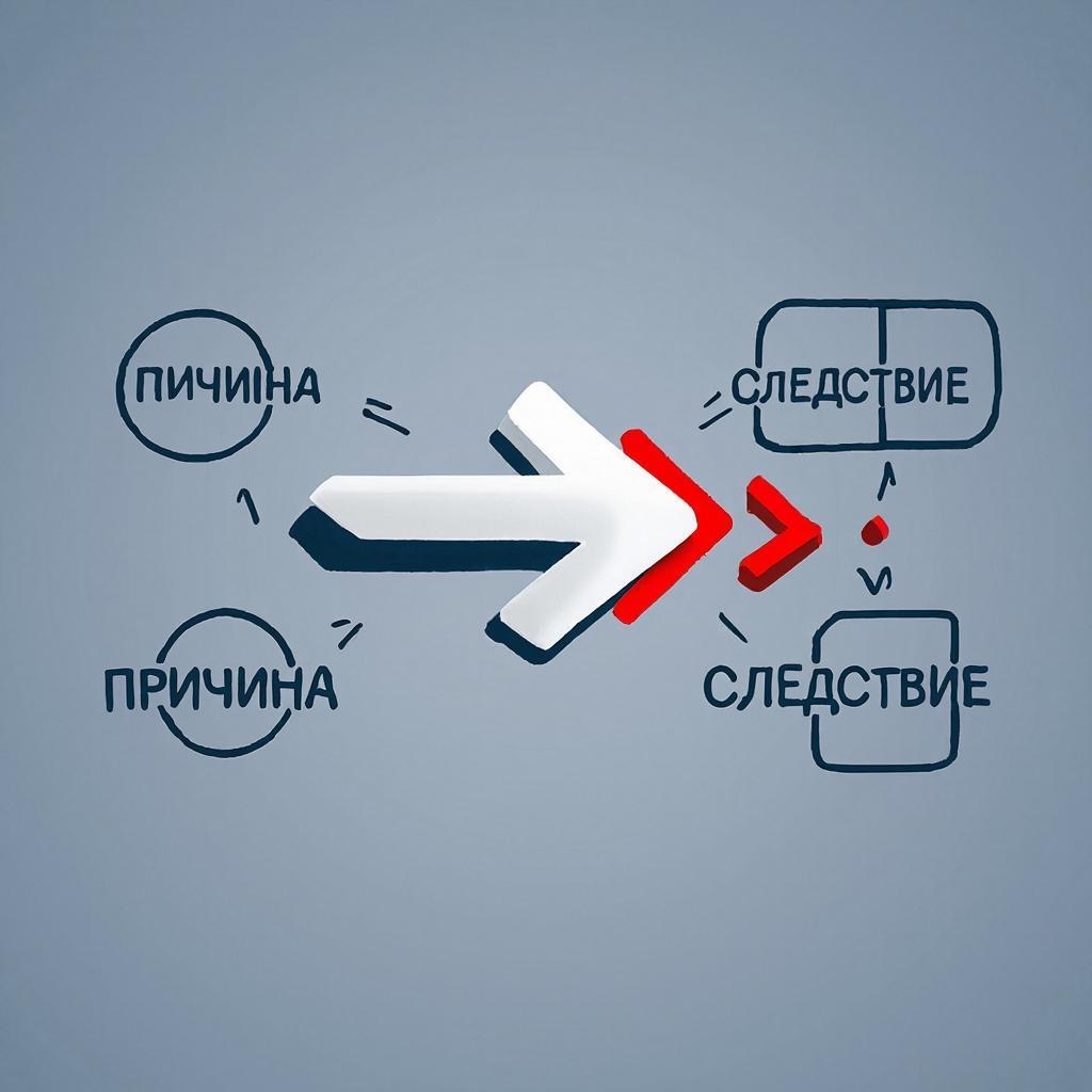 Ии картинка