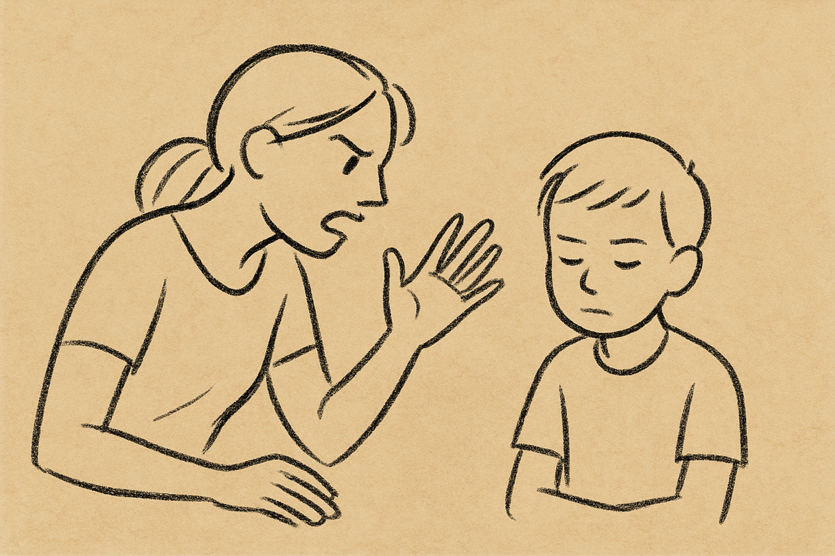 картинка автора