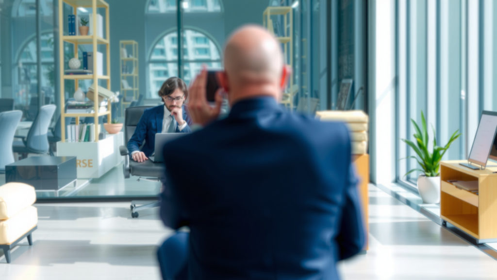    Можно ли требовать от заказчика компенсацию за затягивание приёмки 90 дней: проценты + убытки?