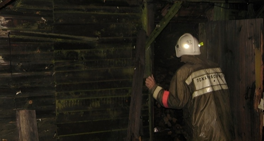    Фото ГУ МЧС России по Воронежской области